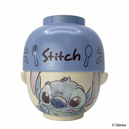 汁椀 茶碗 セット スティッチ 水彩タッチ 磁器