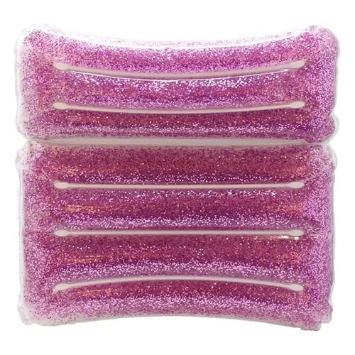 枕 お風呂 ととのうお風呂まくら ラベンダー