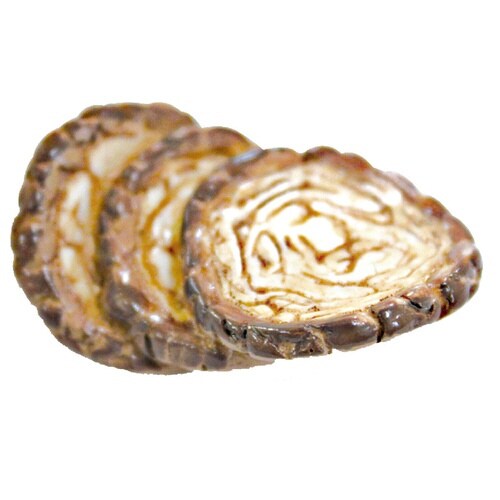 箸置き ラーメンの具 プラスチック チャーシュー