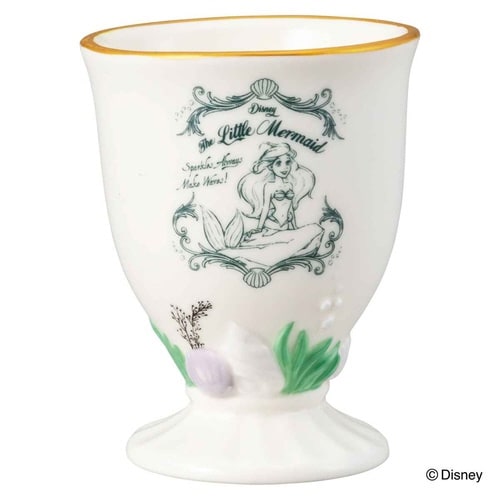 カップ 290ml アリエル ジャスミン アリエル