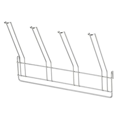 グラスホルダー 後付グラスホルダー ステンレス