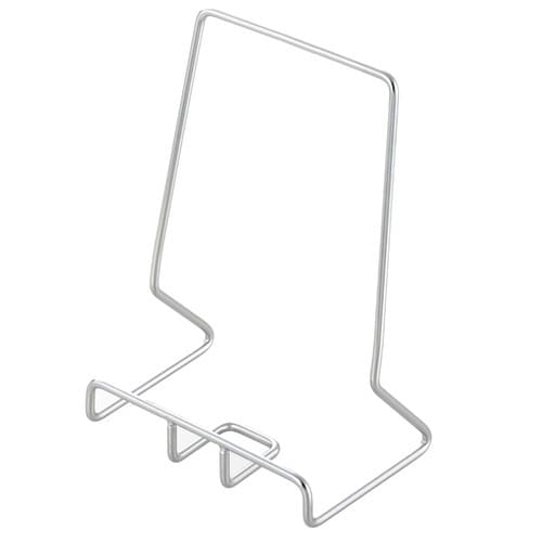 鍋蓋スタンド 鍋蓋のスタンド Hi!