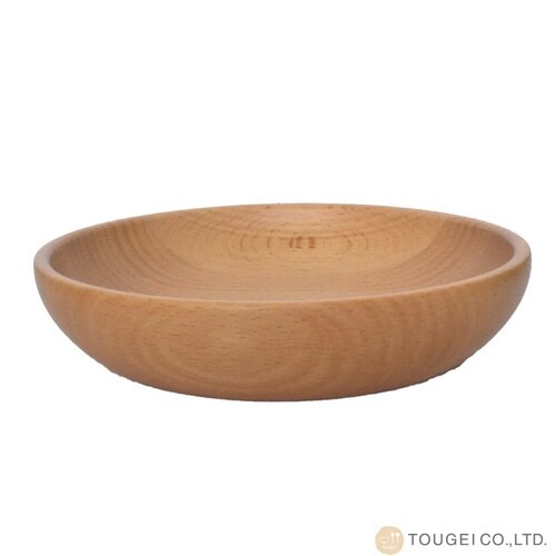 プレート 15cm SS MUTE