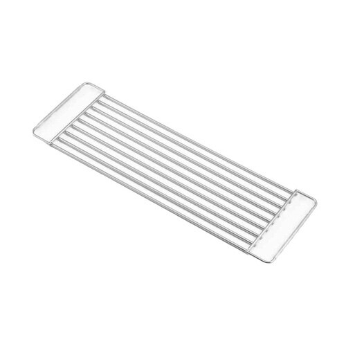 水切りラック しっかり頑丈サポートラック