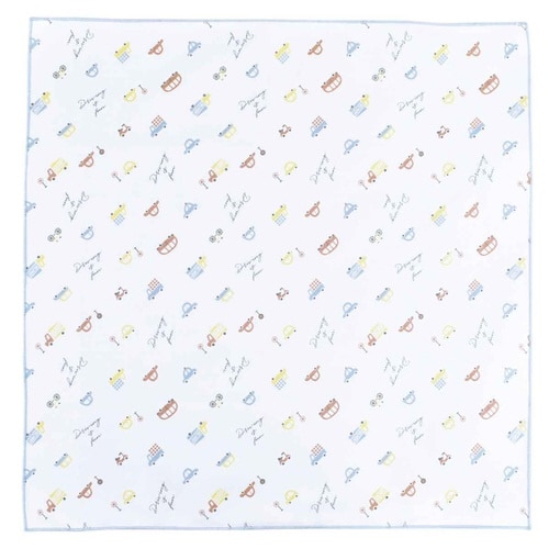 ランチクロス 43cm nenne−futurum