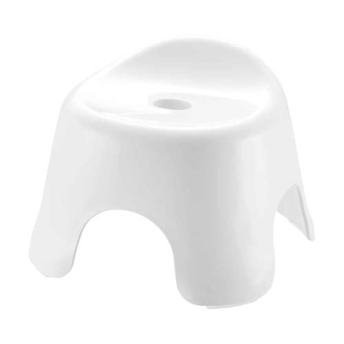 風呂椅子 キッズバスグッズ 子ども用