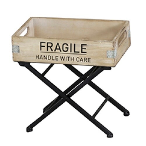 ガーデニング収納 フラジール ナチュラル