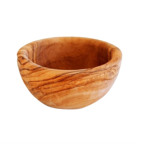 ボウル 10.5cm ラウンド