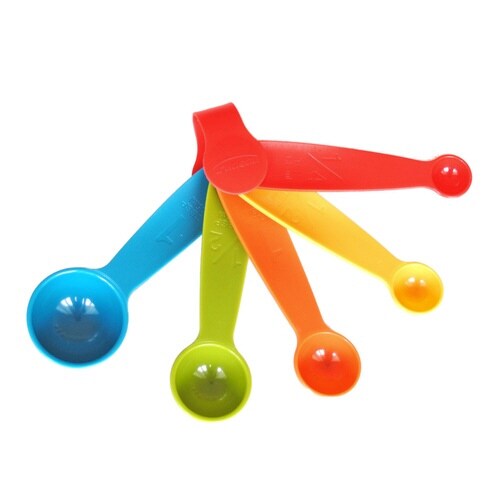 Trudeau 計量スプーン