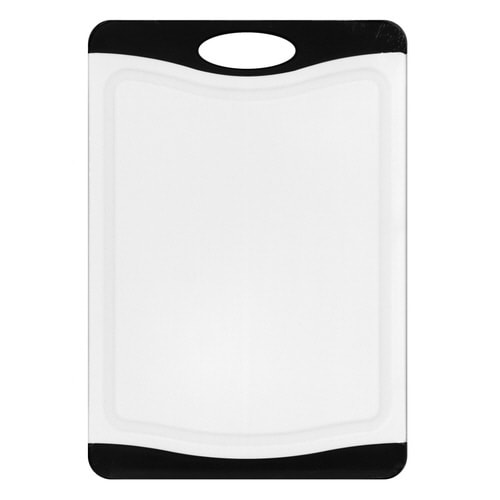 抗菌まな板 NEOFLAM Sサイズ