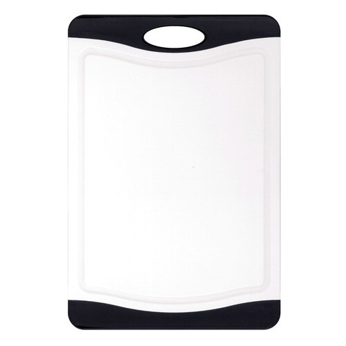 抗菌まな板 NEOFLAM Lサイズ