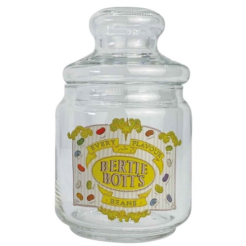 保存容器 500ml 百味ビーンズ