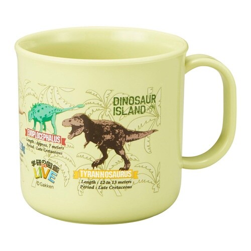 コップ 200ml 抗菌 プラスチック