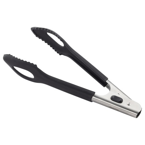 トング 24cm SELECT100 食洗機対応