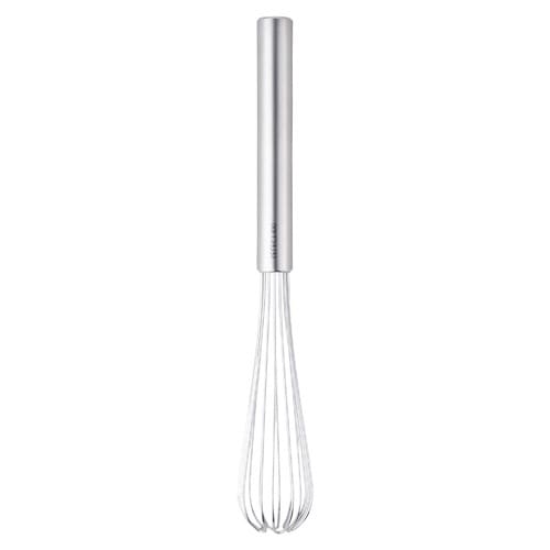 SELECT100 泡立て器 スリムウィスク