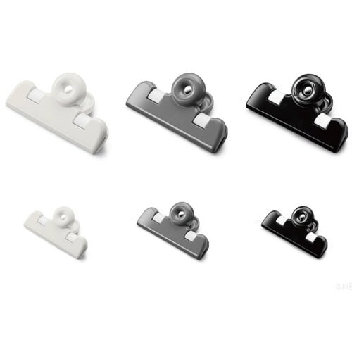 &NE nikii キッチンクリップ MSセット