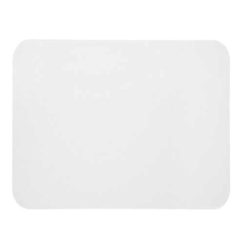 &NE バスマット ラバストーン ホワイト