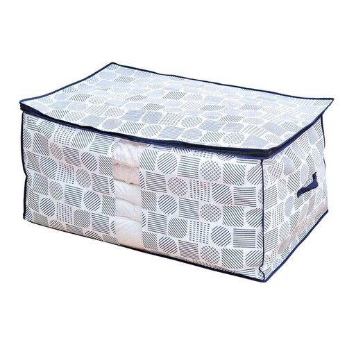 布団・こたつ布団収納袋