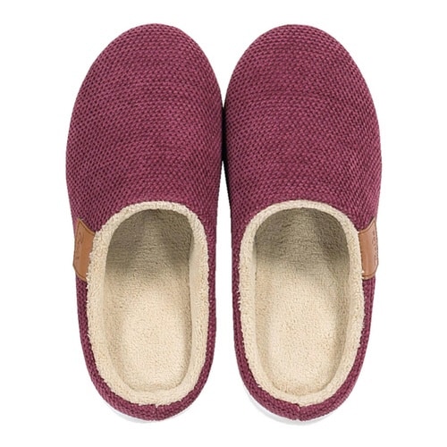 スリッパ バイデワン Sサイズ ローズ