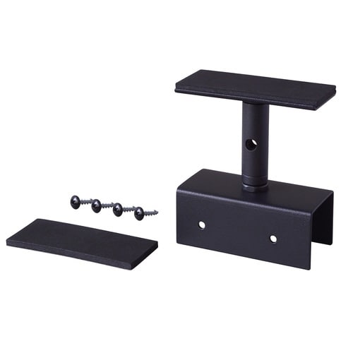 アジャスター LABRICO ラブリコ ブラック