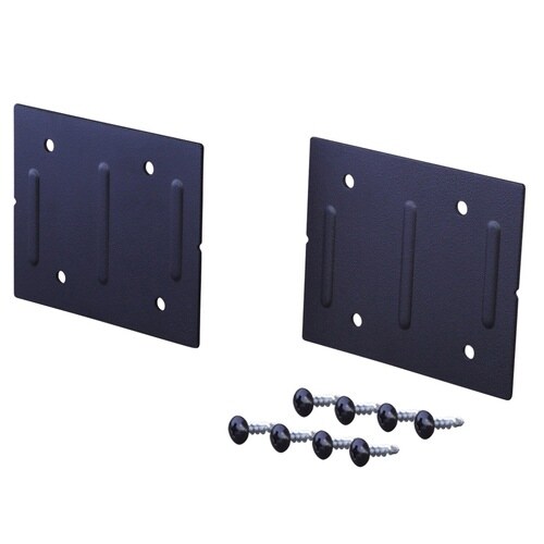 ジョイント LABRICO ラブリコ ブラック