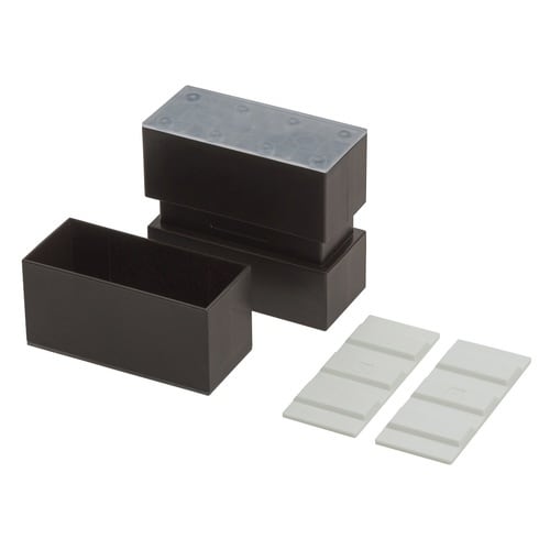 アジャスター ライト LABRICO ブロンズ