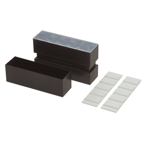 アジャスター ライト LABRICO ブロンズ