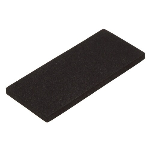 パッド2×4 LABRICO ラブリコ