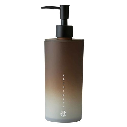 ディスペンサー MUSUBI AZUKINEZU