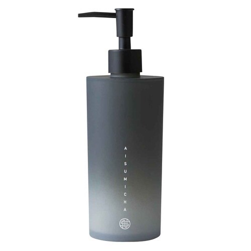 ディスペンサー MUSUBI AISUMICHA