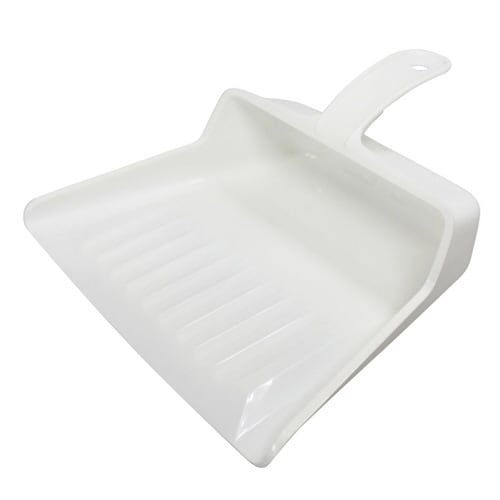 ちりとり フード付き 安心チリトリ