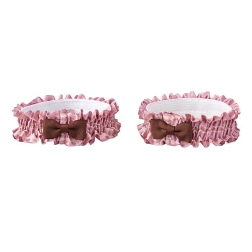 アームバンド キッチンアームバンド 2個入