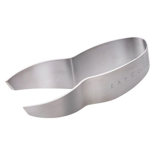 トング EAトCO Tsumam ステンレス製