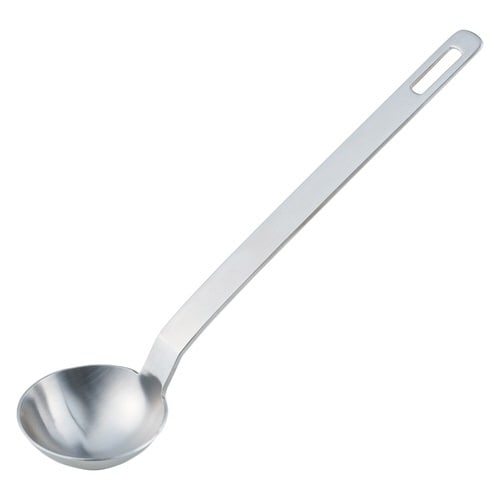 計量スプーン 大さじ and ステンレス製