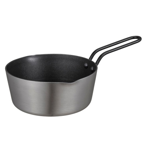 ミルクパン 16cm IH対応 copan