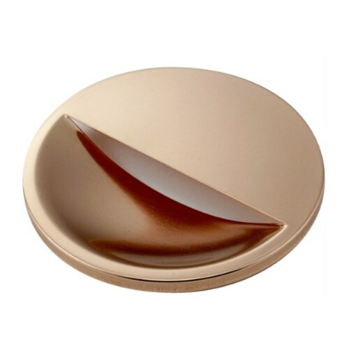 排水口カバー 直径14.5cm用