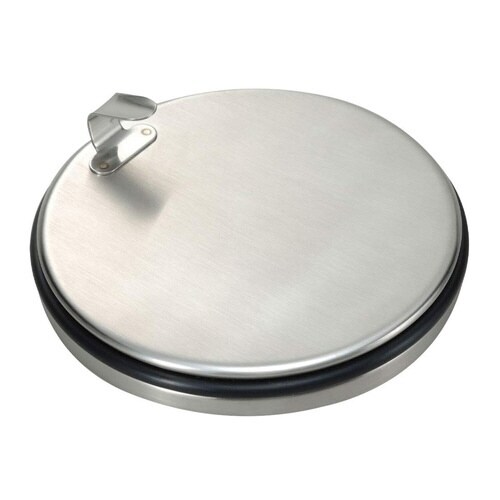 止水フタ 排水口 水止めキャップ