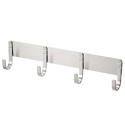 キッチンツールフック