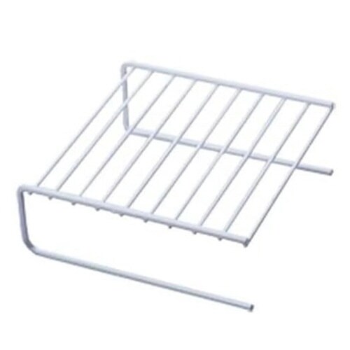 食器ラック スペースラック 4個入