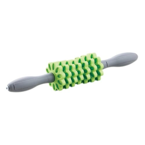 筋膜ほぐしローラー コンパクト