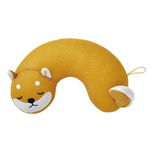 バスピロー ラッキー くるり コタロウ コタロウ