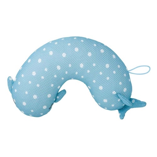 バスピロー ラッキー くるり じんべえさん