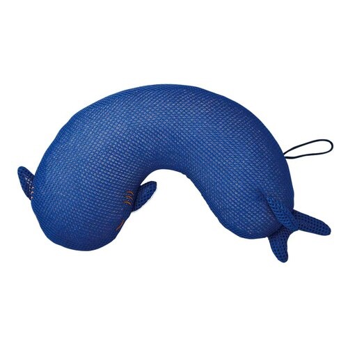 バスピロー ラッキー くるり コタロウ ザップ