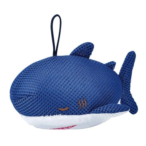 ボディスポンジ ラッキー くるり コタロウ ザップ