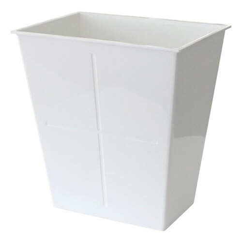 キッチン収納 アンブルマグネット S ホワイト