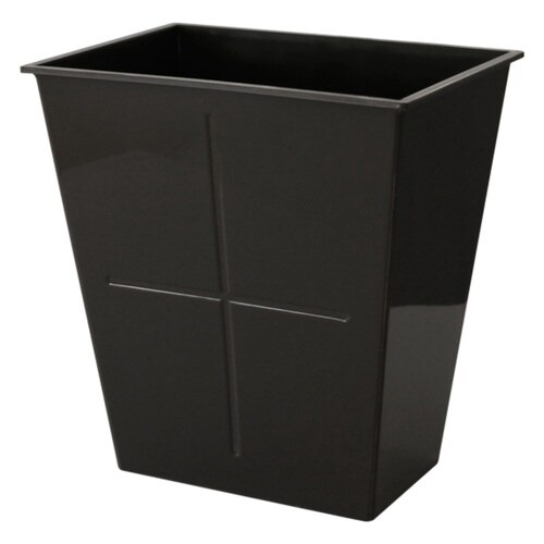 キッチン収納 アンブルマグネット S ブラック