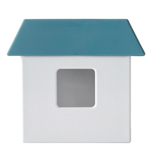 レシピスタンド マルチスタンド アザーブルー