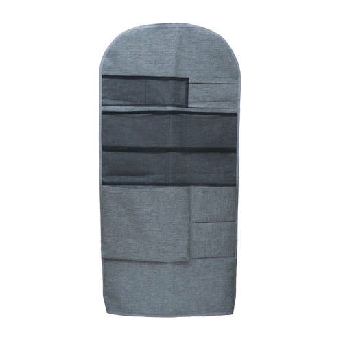 衣類カバー ロング ストレリアカチオン