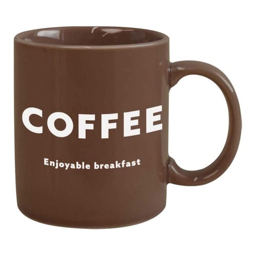 マグカップ 300ml COFFEE