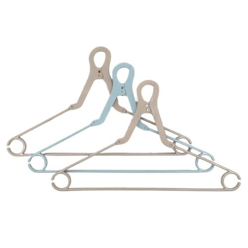 ハンガー ラテリア スマートグリップハンガー